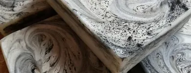 Business 7 image TRU IRISH Shopping in Monaghan MN