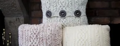 Business 8 image TRU IRISH Shopping in Monaghan MN