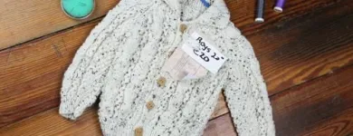 Business 10 image TRU IRISH Shopping in Monaghan MN