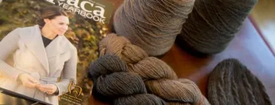 Business 14 image TRU IRISH Shopping in Monaghan MN