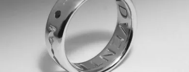 Business 15 image TRU IRISH Shopping in Monaghan MN