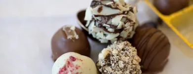 Business 16 image TRU IRISH Shopping in Monaghan MN