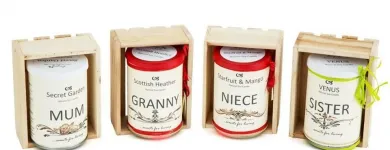 Business 17 image TRU IRISH Shopping in Monaghan MN