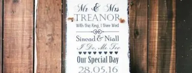 Business 18 image TRU IRISH Shopping in Monaghan MN