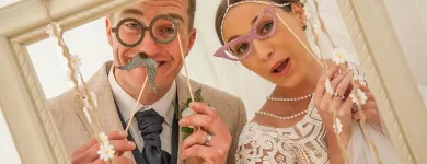 Business 2 image TRUE SHOT PHOTOGRAPHY LIMITED Wedding Photography & Videography in Dublin IE


