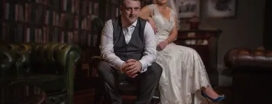 Business 3 image TRUE SHOT PHOTOGRAPHY LIMITED Wedding Photography & Videography in Dublin IE


