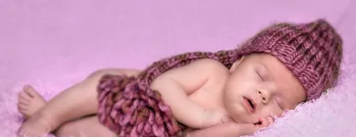 Business 5 image TRUE SHOT PHOTOGRAPHY LIMITED Wedding Photography & Videography in Dublin IE


