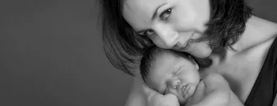 Business 6 image TRUE SHOT PHOTOGRAPHY LIMITED Wedding Photography & Videography in Dublin IE


