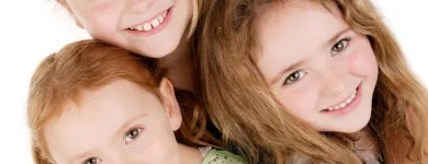 Business 9 image TRUE SHOT PHOTOGRAPHY LIMITED Wedding Photography & Videography in Dublin IE


