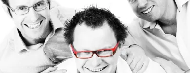 Business 10 image TRUE SHOT PHOTOGRAPHY LIMITED Wedding Photography & Videography in Dublin IE


