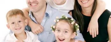 Business 13 image TRUE SHOT PHOTOGRAPHY LIMITED Wedding Photography & Videography in Dublin IE


