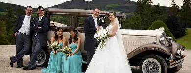 Business 14 image TRUE SHOT PHOTOGRAPHY LIMITED Wedding Photography & Videography in Dublin IE


