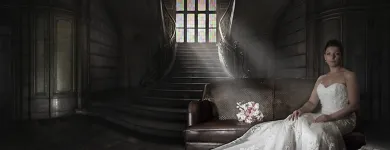 Business 16 image TRUE SHOT PHOTOGRAPHY LIMITED Wedding Photography & Videography in Dublin IE


