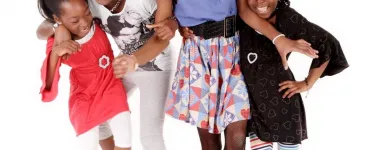 Business 23 image TRUE SHOT PHOTOGRAPHY LIMITED Wedding Photography & Videography in Dublin IE


