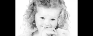 Business 27 image TRUE SHOT PHOTOGRAPHY LIMITED Wedding Photography & Videography in Dublin IE


