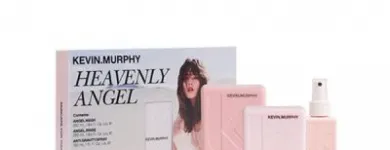 Business 1 image URBAN LIGHTS Hairdressers & Hairstylists in Balbriggan D