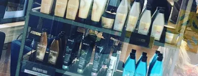 Business 2 image URBAN LIGHTS Hairdressers & Hairstylists in Balbriggan D