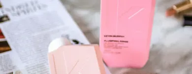 Business 3 image URBAN LIGHTS Hairdressers & Hairstylists in Balbriggan D