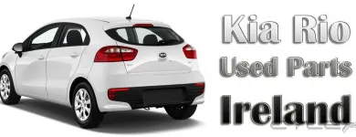 Business 5 image USED CAR PARTS IRELAND Salvage Yards & Car Breakers in Dublin IE


