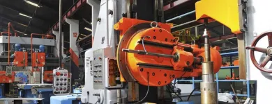 Business 1 image VACPLAST Plastic Welding in Tipperary TA