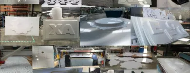 Business 3 image VACPLAST Plastic Welding in Tipperary TA