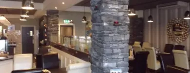 Business 5 image VERONA COFFEE HOUSE & RESTAURANT Restaurants in Limerick IE


