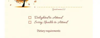 Business 2 image WEDDINGCARDSDIRECT.IE Wedding Supplies & Services in Sligo SO