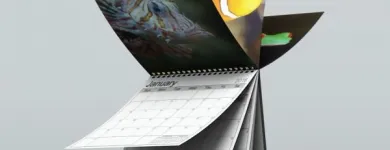 Business 1 image WEPRINT.IE Printing Services & Supplies in Drogheda LH