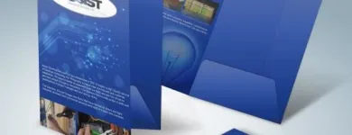 Business 2 image WEPRINT.IE Printing Services & Supplies in Drogheda LH