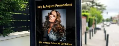 Business 3 image WEPRINT.IE Printing Services & Supplies in Drogheda LH