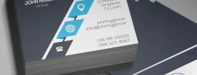 Business 6 image WEPRINT.IE Printing Services & Supplies in Drogheda LH