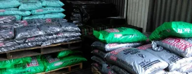 Business 6 image WHELAN FUELS Coal & Solid Fuel Merchants in Dungarvan WD