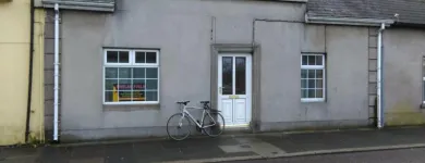 Business 7 image WHELAN FUELS Coal & Solid Fuel Merchants in Dungarvan WD