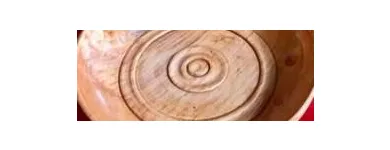 Business 2 image WHITEHEAD CUSTOM CRAFTS Woodworking Machinery & Equipment in Carlow IE


