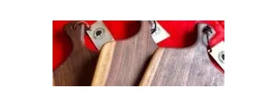 Business 6 image WHITEHEAD CUSTOM CRAFTS Woodworking Machinery & Equipment in Carlow IE


