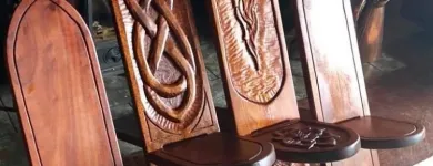 Business 7 image WHITEHEAD CUSTOM CRAFTS Woodworking Machinery & Equipment in Carlow IE


