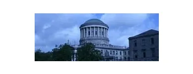 Business 2 image WILKINSON & PRICE Solicitors in Naas KE