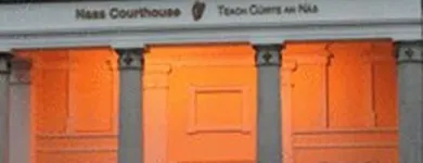 Business 4 image WILKINSON & PRICE Solicitors in Naas KE