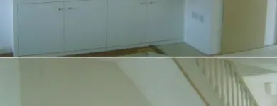 Business 1 image WOOD MODE Window Manufacturers & Suppliers in Blanchardstown D