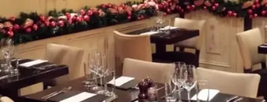 Business 2 image WOOD MODE Window Manufacturers & Suppliers in Blanchardstown D