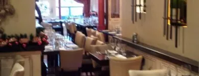 Business 4 image WOOD MODE Window Manufacturers & Suppliers in Blanchardstown D