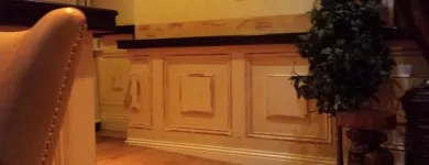 Business 5 image WOOD MODE Window Manufacturers & Suppliers in Blanchardstown D