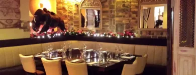 Business 6 image WOOD MODE Window Manufacturers & Suppliers in Blanchardstown D