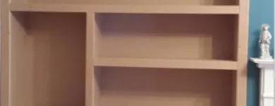 Business 7 image WOOD MODE Window Manufacturers & Suppliers in Blanchardstown D