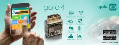 Business 1 image WOODFORD DIAGNOSTIC & TRAINING SERVICES Tyre Dealers & Repairs in Cavan IE


