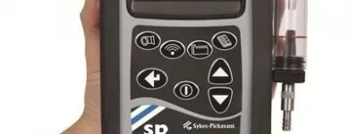 Business 2 image WOODFORD DIAGNOSTIC & TRAINING SERVICES Tyre Dealers & Repairs in Cavan IE


