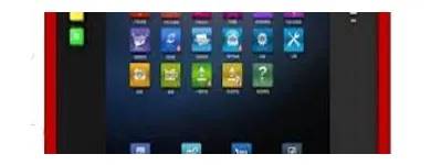 Business 3 image WOODFORD DIAGNOSTIC & TRAINING SERVICES Tyre Dealers & Repairs in Cavan IE


