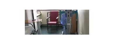 Business 1 image XCEL XECUTIVE CLEANERS LTD Cleaning Services in Limerick IE


