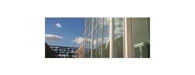 Business 2 image XCEL XECUTIVE CLEANERS LTD Cleaning Services in Limerick IE


