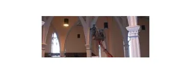 Business 3 image XCEL XECUTIVE CLEANERS LTD Cleaning Services in Limerick IE


